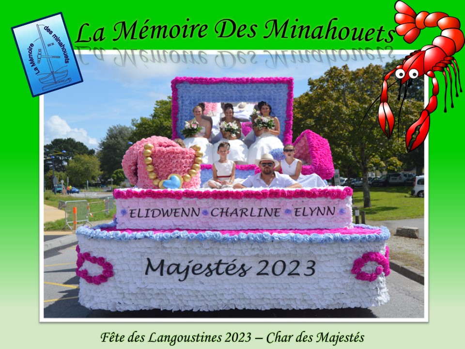 Char des Majestés 2023.jpg