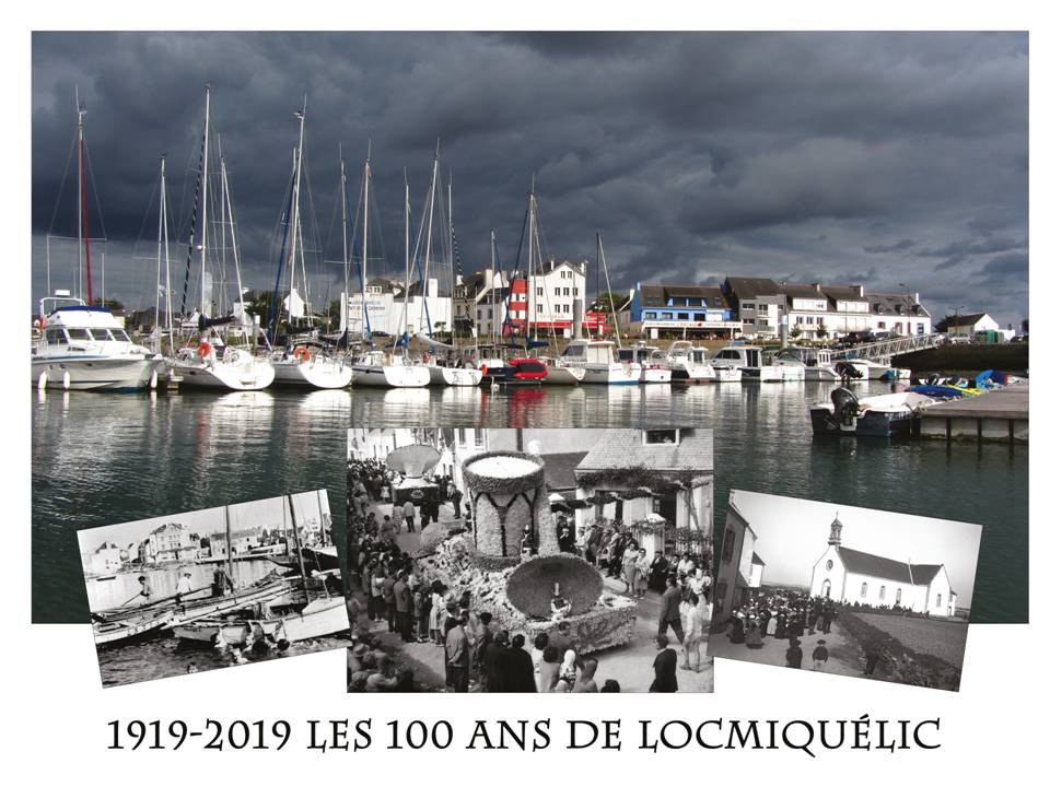 Photo page 1 clendrier.jpg