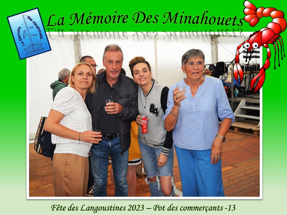 2023 08 11 - Pot des commerçants-13.jpg