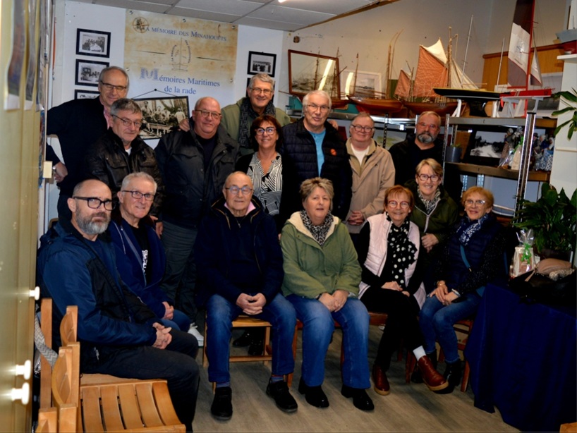 Le Staff LMDM - DSC_0003 _2_.jpg