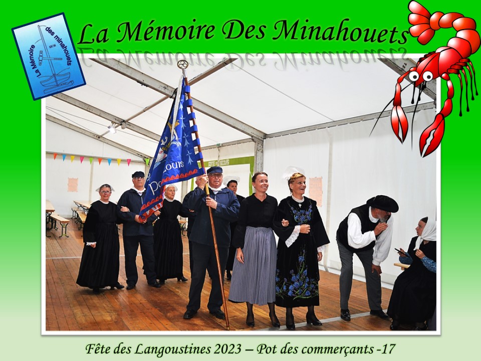 2023 08 11 - Pot des commerçants-17.jpg