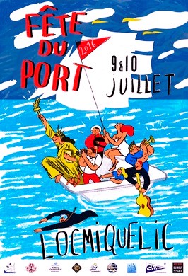 2016-AFFICHE_FP2016_PTIT-1463077321.jpg