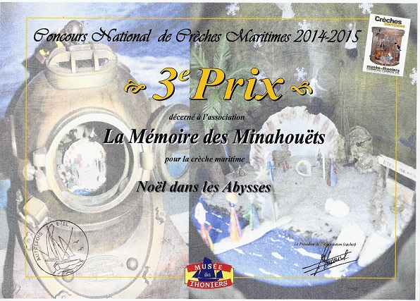 Le Diplôme.jpg