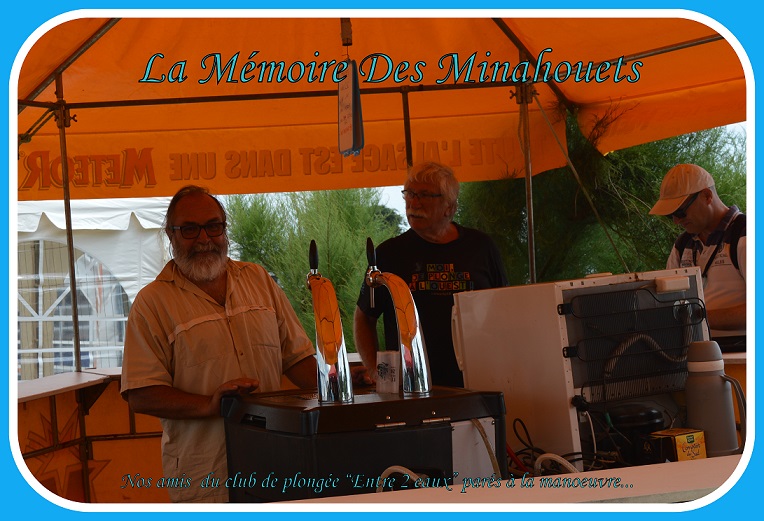 2018- Pope à bière-DSC_0039.1.jpg