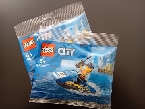20250925_105408.jpg