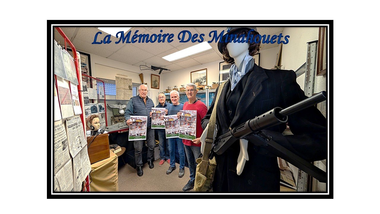 Présentation à la presse.jpg