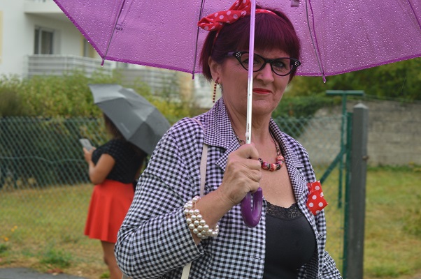 Visages-La Marquise-DSC_0346.jpg