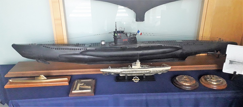 Sous marin LAUBIE pour bandeau.1.jpg