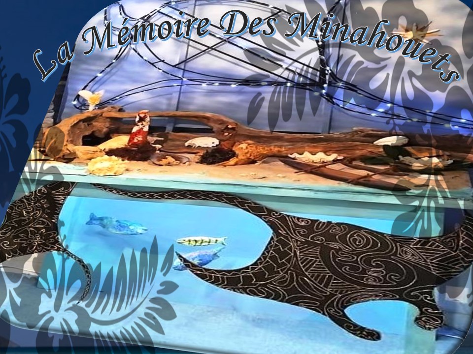 La crèche 2024.1.jpg