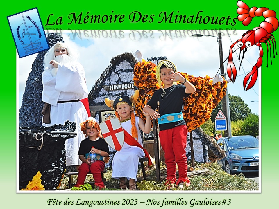 Famille Gauloise_3.jpg