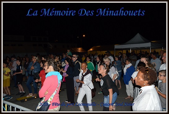 2019-Fête du port-Public-DSC_0518.1.jpg