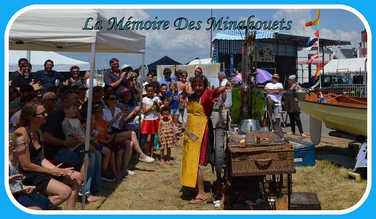 Micheline Bonbon-DSC_0271.1.jpg