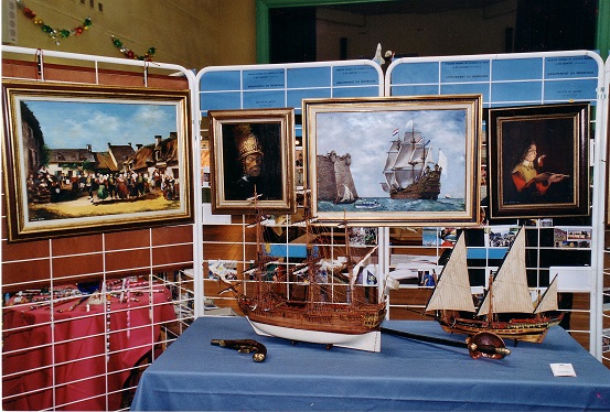 2001-Stand André DREAN Peintures _ Maquettes.jpg