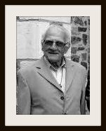 L_abbé Jean Michel LAMPRIERE.jpg