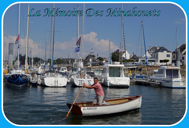 Godille Christophe-DSC_0297.1.jpg