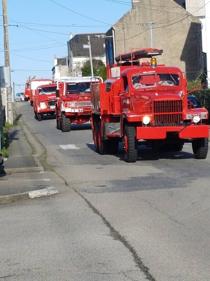 Camions de pompier1 à Pen-Mané.jpg