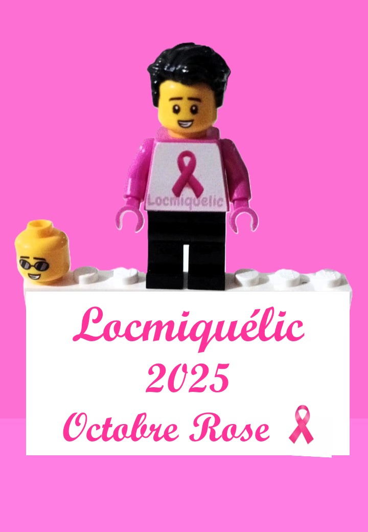 Mascotte 2025.jpg