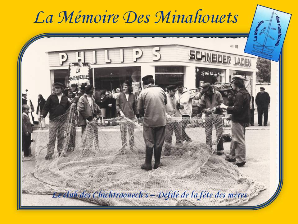 Défilé de la fête des mères-05.1.jpg