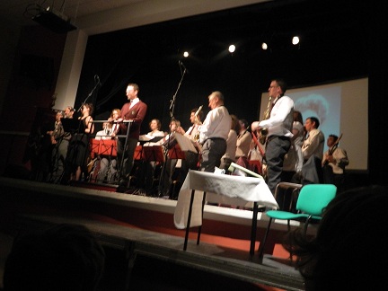 2012 04 29 - Spectacle TITANIC à l_Artimon.jpg