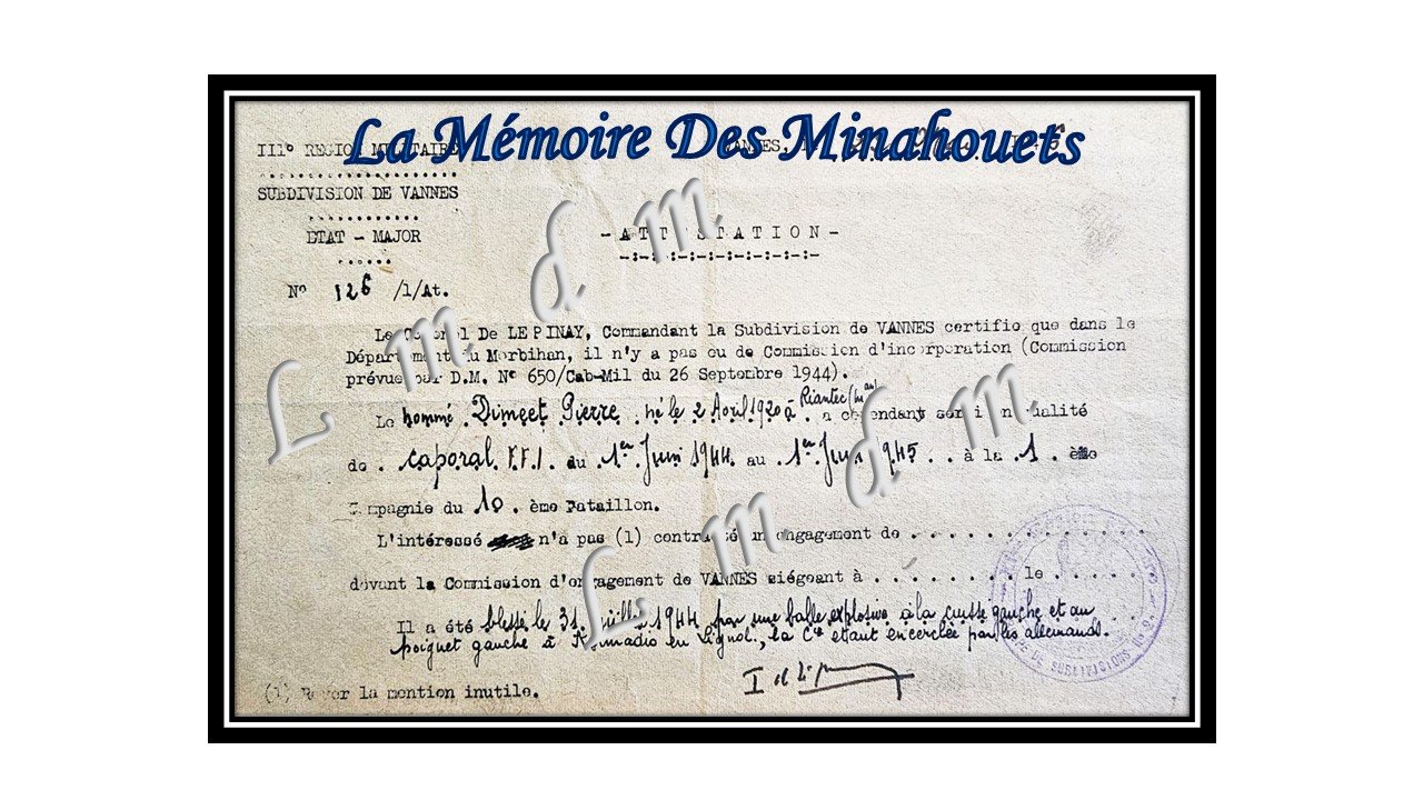 Document Maquis.jpg