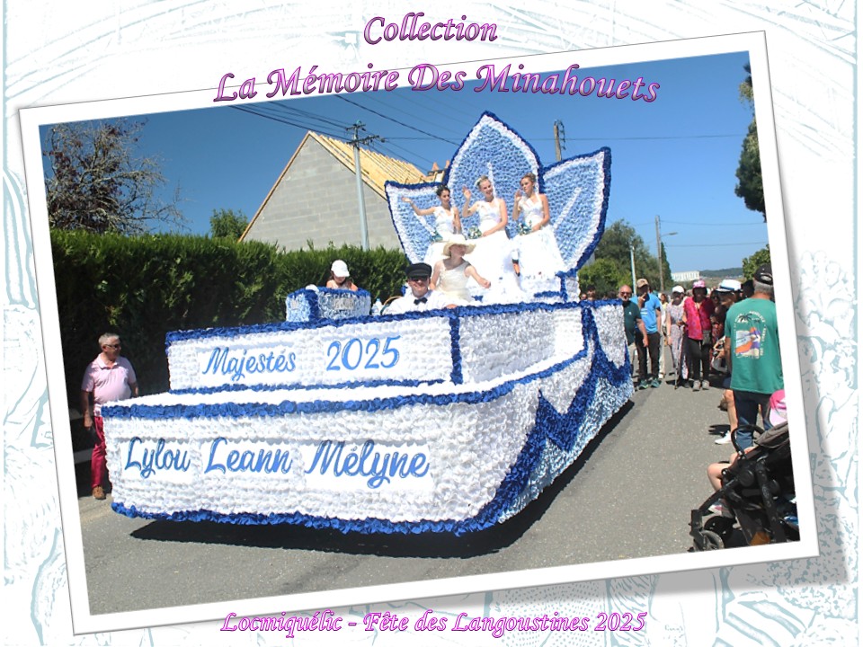 Les Majestés.1.jpg