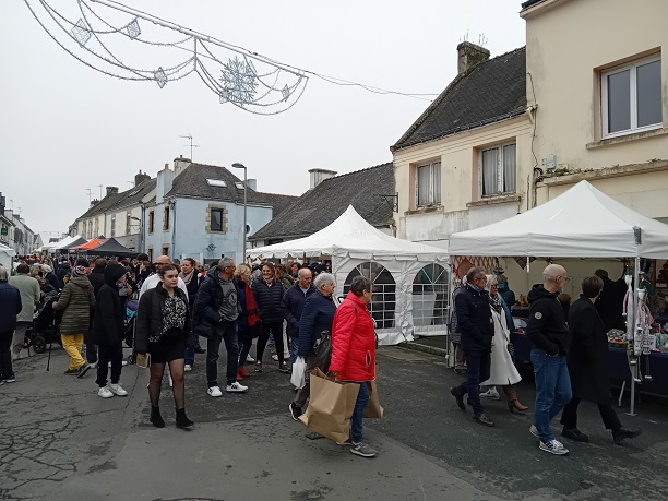 Vue du public.jpg