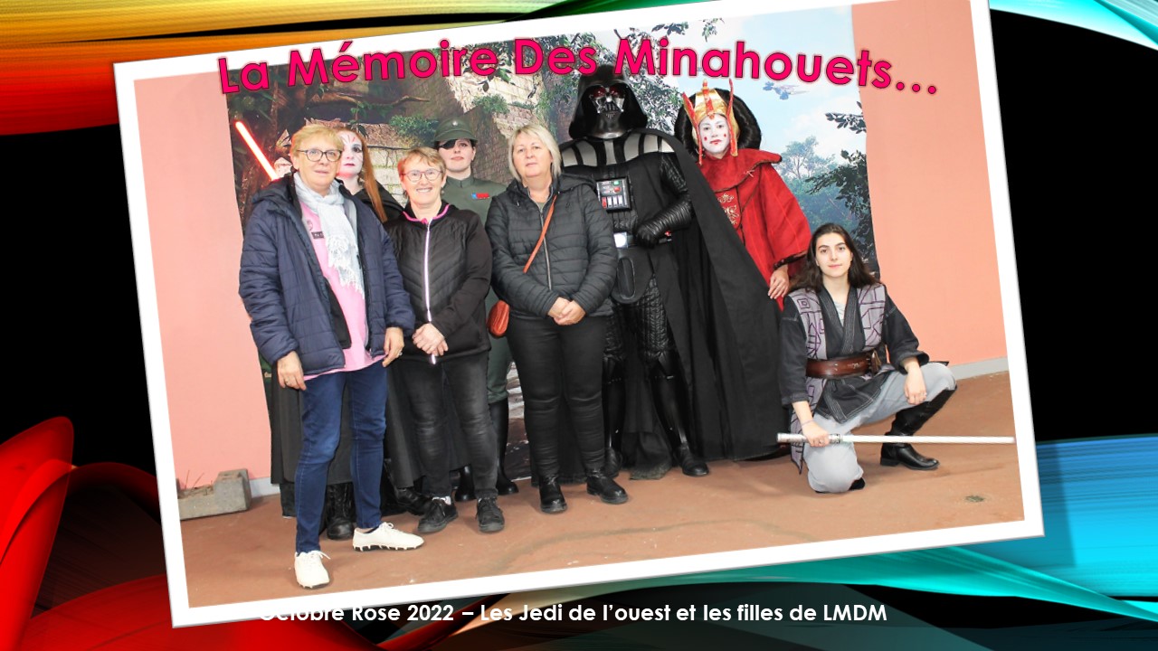 Les Jedi et les filles de LMDM2.jpg