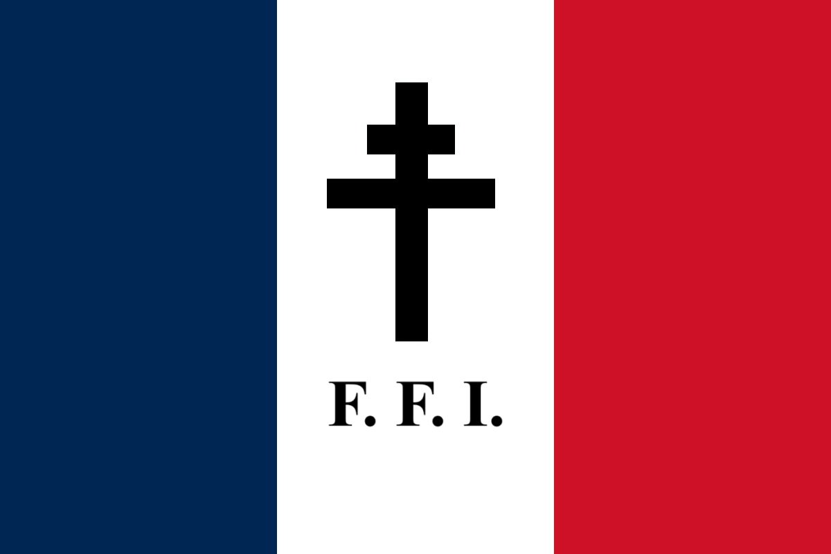 Drapeau FFI.jpg