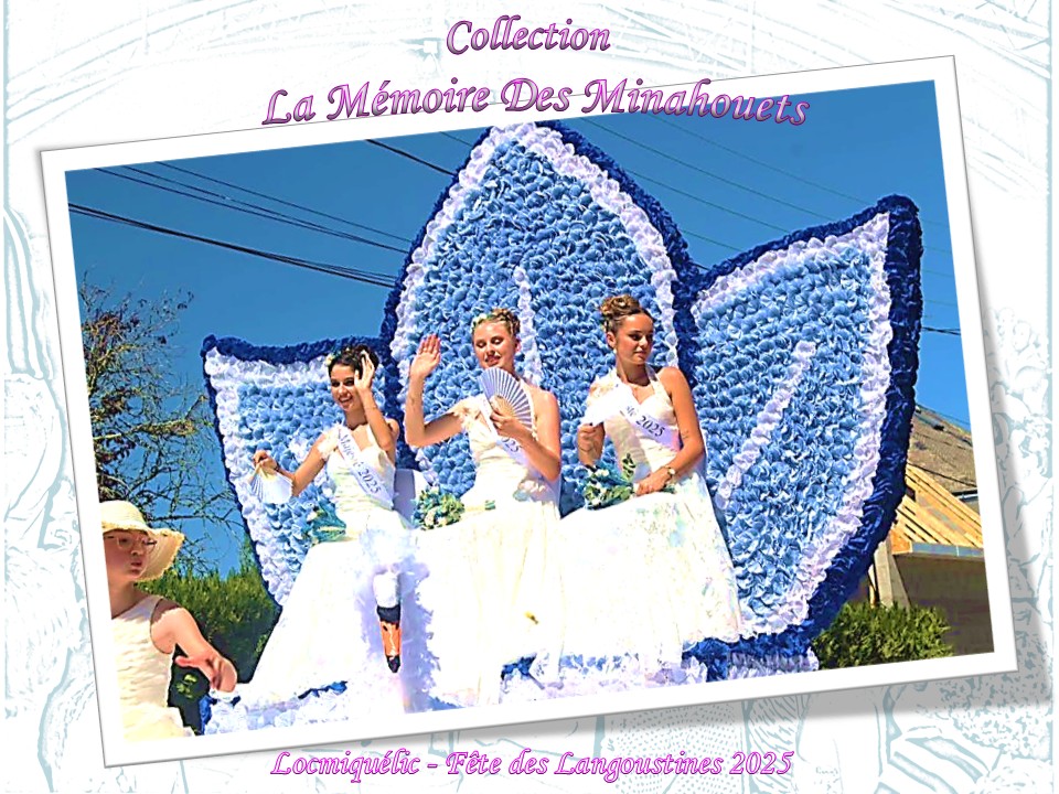 Les Majestés.jpg