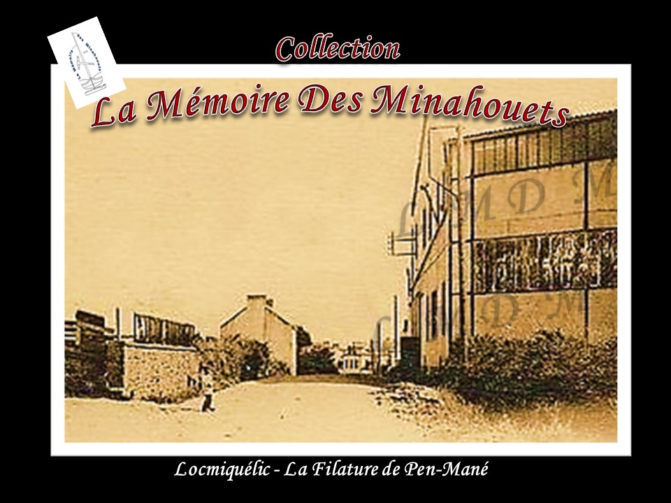 La Filature années 50.jpg