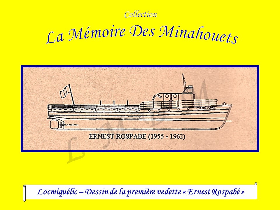 Coupe Vedette Ernest Rospabé 1.jpg