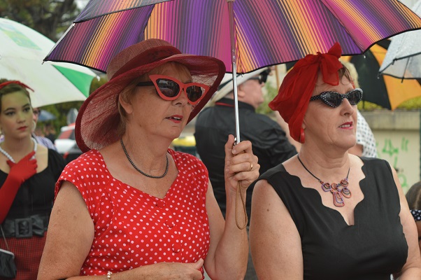 Visages - Patricia-Monique-DSC_0344.jpg