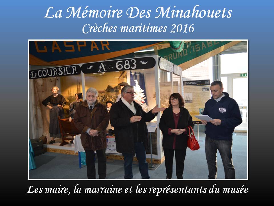 Le maire la marraine etc.jpg