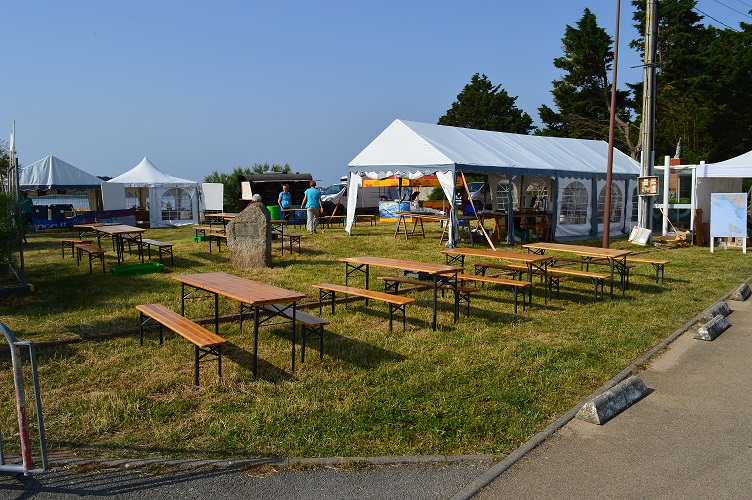 Tables _ bancs-DSC_0415.jpg