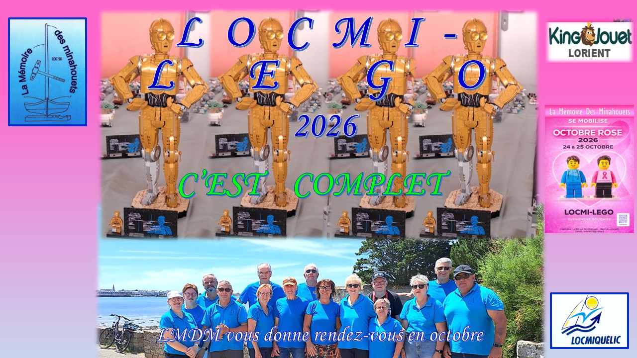 C_est complet.jpg