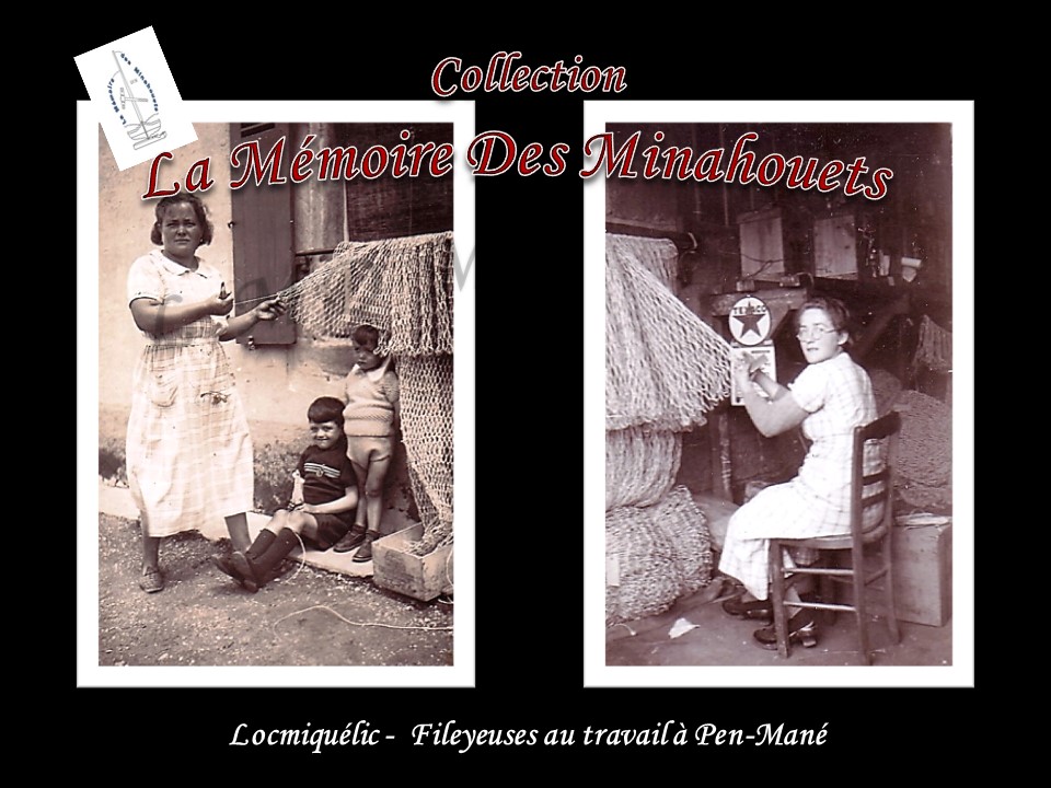 Fileyeuses au travail.jpg