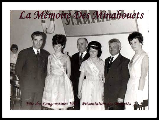 1963-Présentation des Majestés.jpg