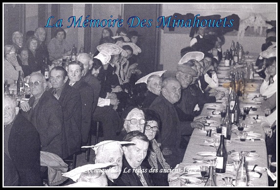 1979 - Repas des anciens 02.1 - Année....jpg