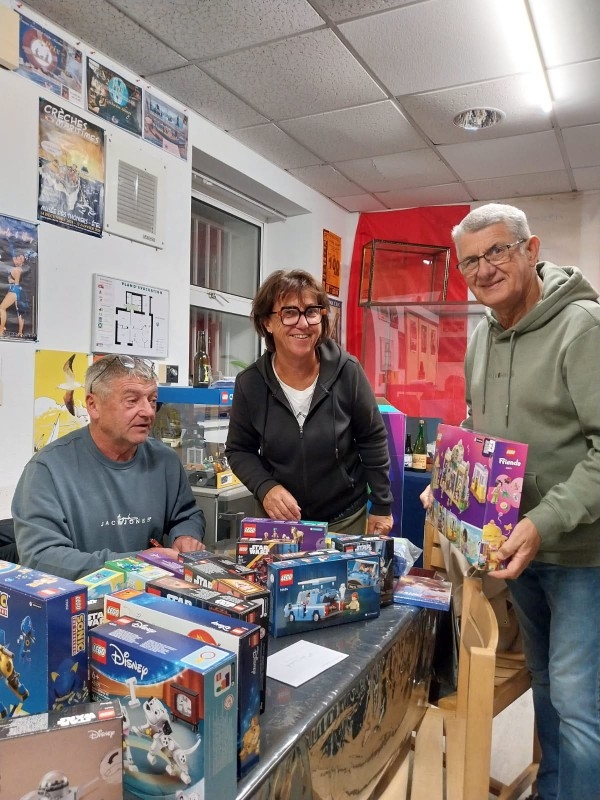 2025 10 15 - Prépartion des lots.jpg