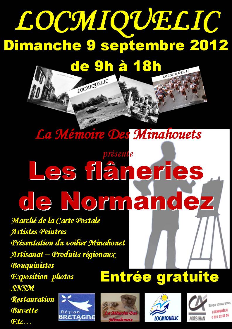 Affiche noire.jpg