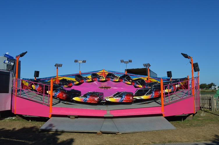 DSC_0163.jpg