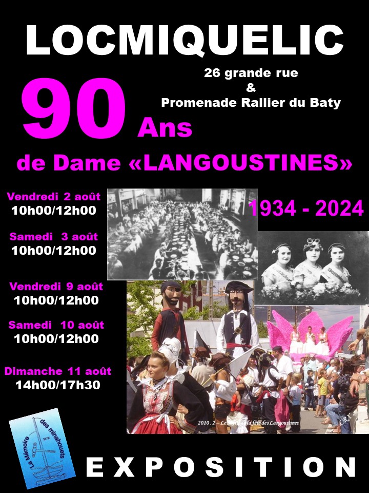 90 ans de Dame Langoustines .1.jpg