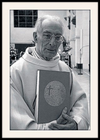 Le père AUDRAN-Départ en retraite 09 2017.1.jpg