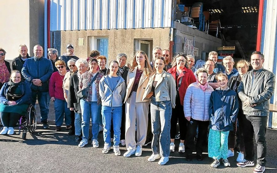 2025 04 02 - Présentation dces Majestés.jpg