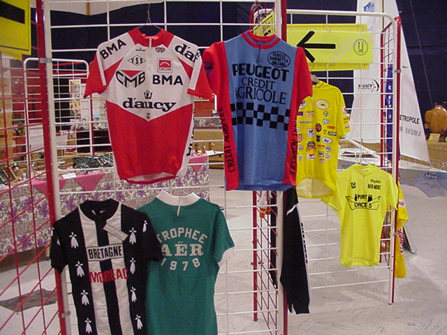 Maillots cyclistes.jpg