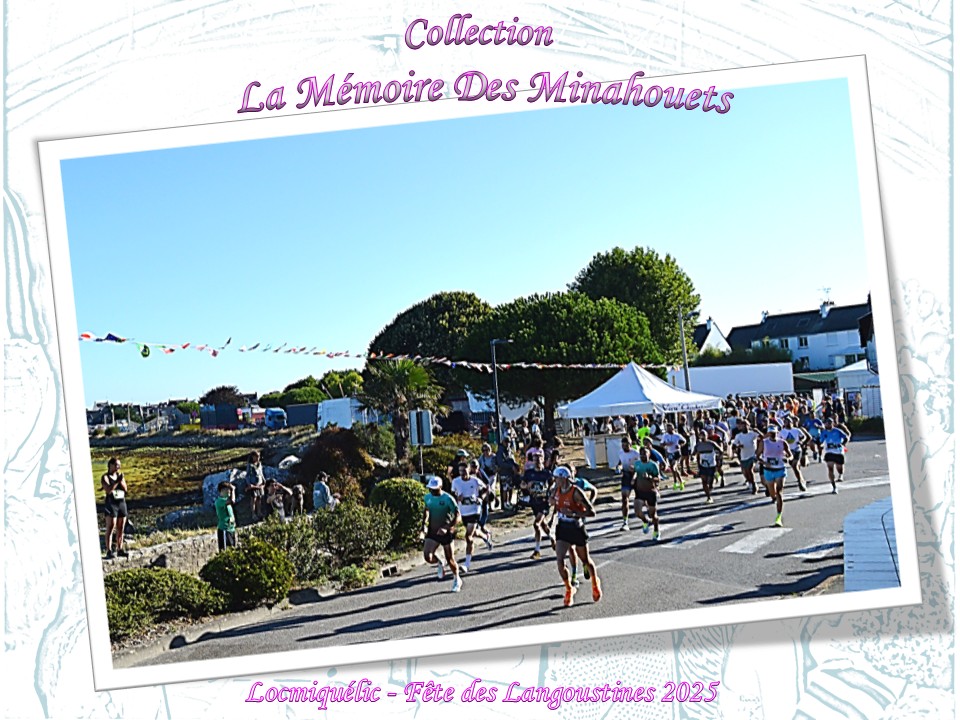 Départ du 16 Km.jpg