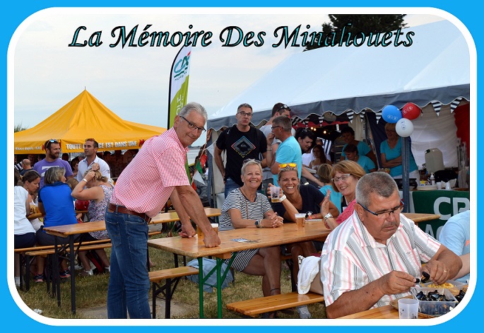 2018-Famille Herbaux-DSC_0101.1.jpg