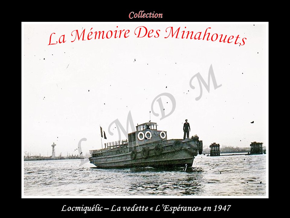 L_Espérance en 1947.jpg