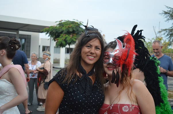 Visages - Réjane-Pauline-DSC_0558.jpg