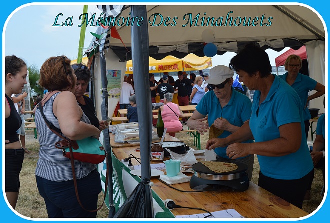 Crêpes Laulo Momo-DSC_0312.1.jpg